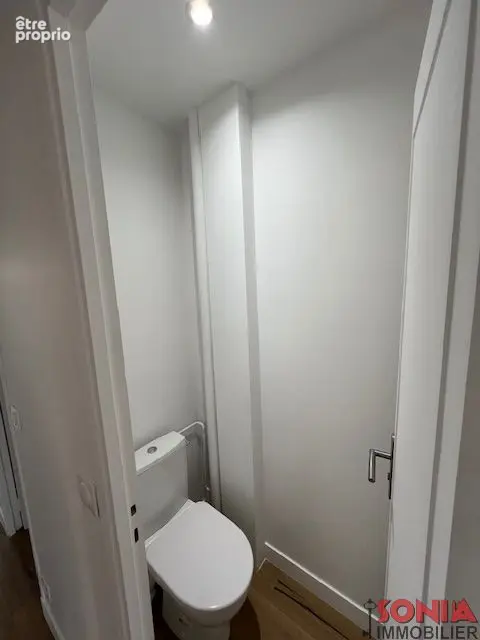 Appartement 3 pièces 59 m² à vendre à Le Perreux-Sur-Marne (94170) - photo 6