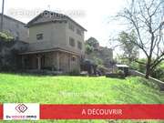 Maison à SAUVIAT