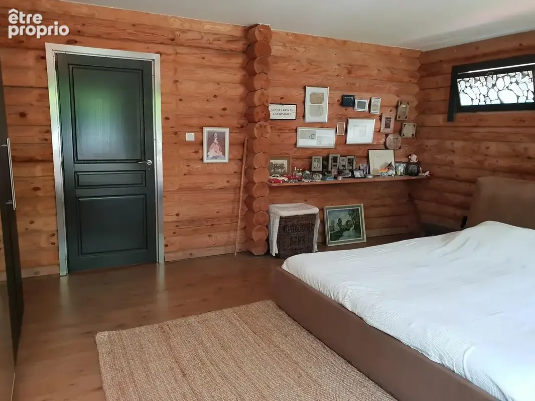 Chambre 1 ent.2