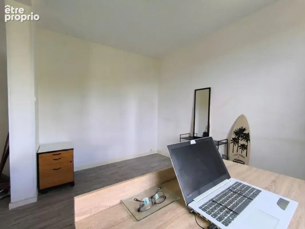 Appartement - photo 4