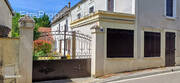 Maison à LEZINNES