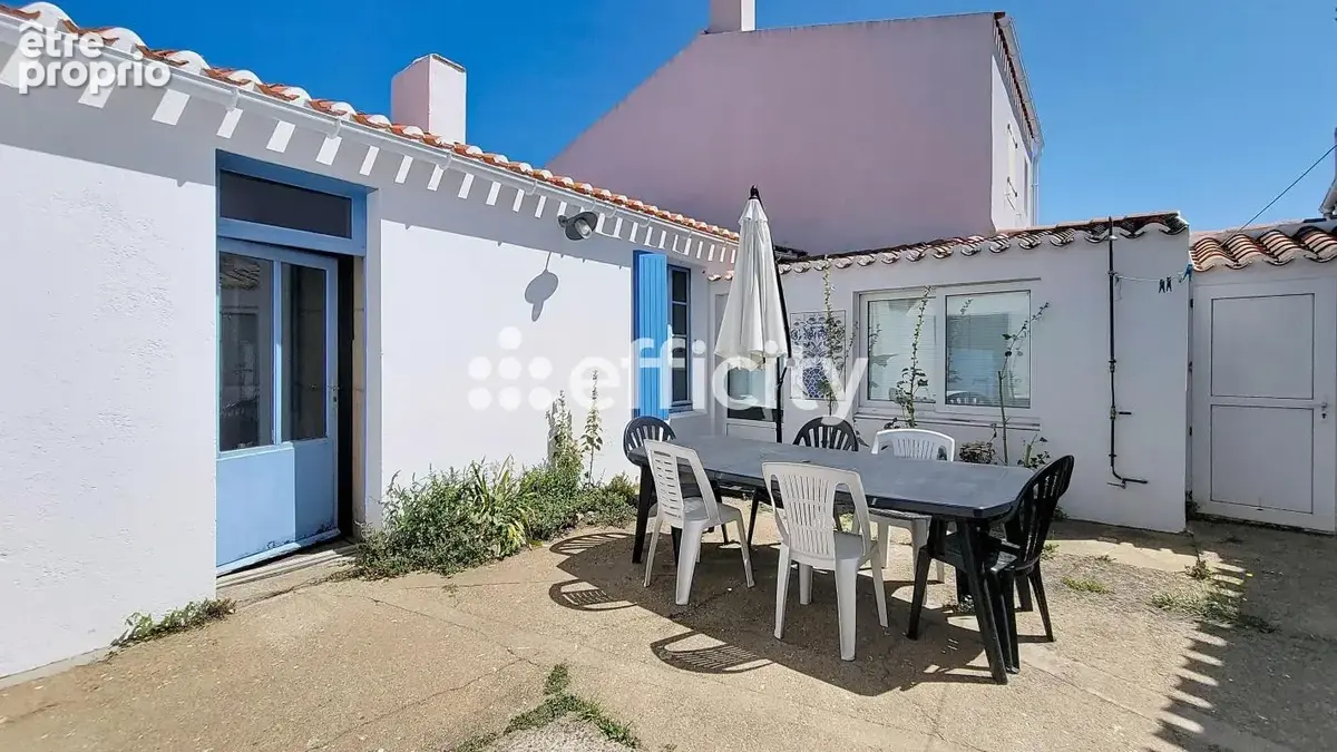Divers maison - photo 2