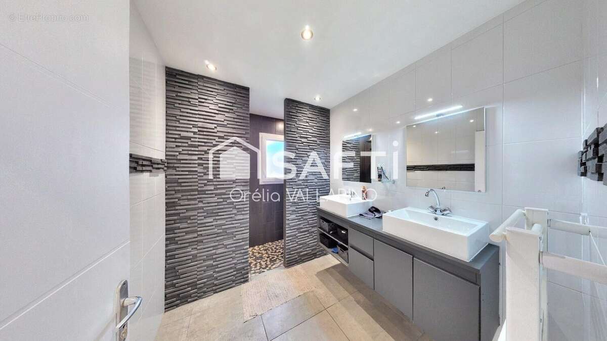 Photo 6 - Maison à GAURIAGUET