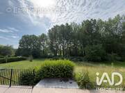 Photo 1 - Maison à FIGNIERES