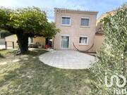 Photo 1 - Maison à CUXAC-D&#039;AUDE