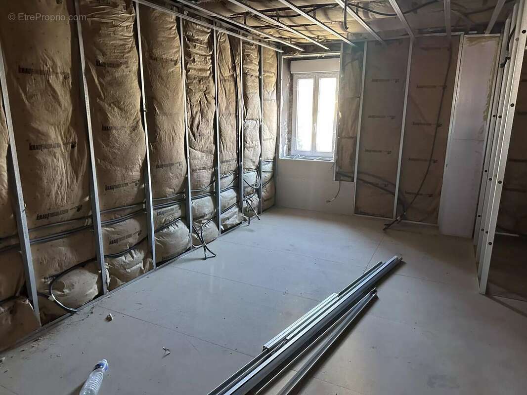 Vente Maison Captieux(33840) 79 000ï¿œ - photo 2