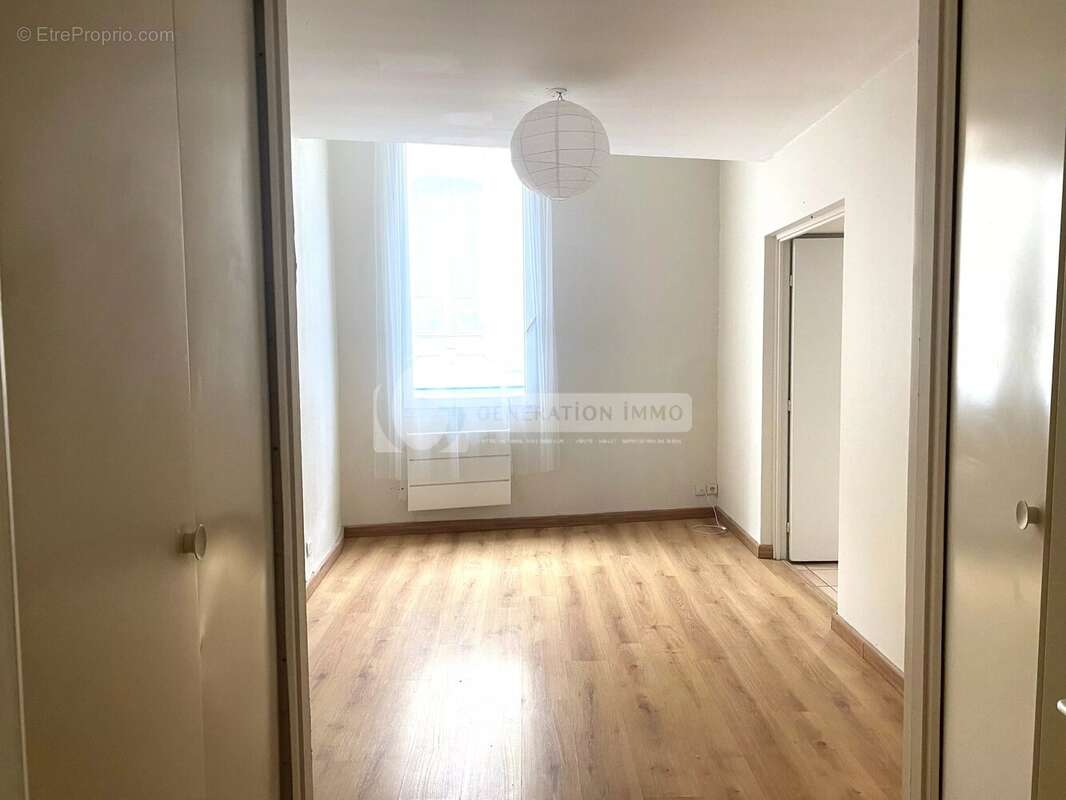 Appartement à ARLES