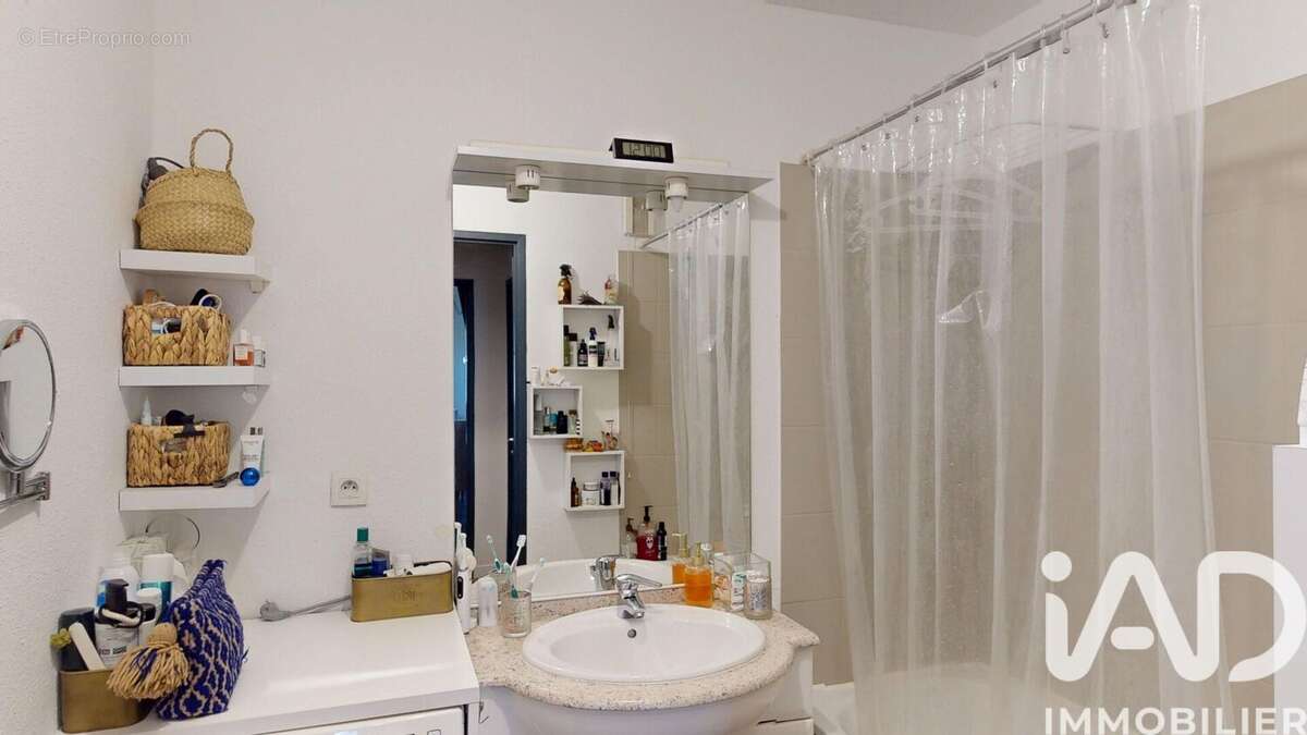 Photo 8 - Appartement à RIEUMES