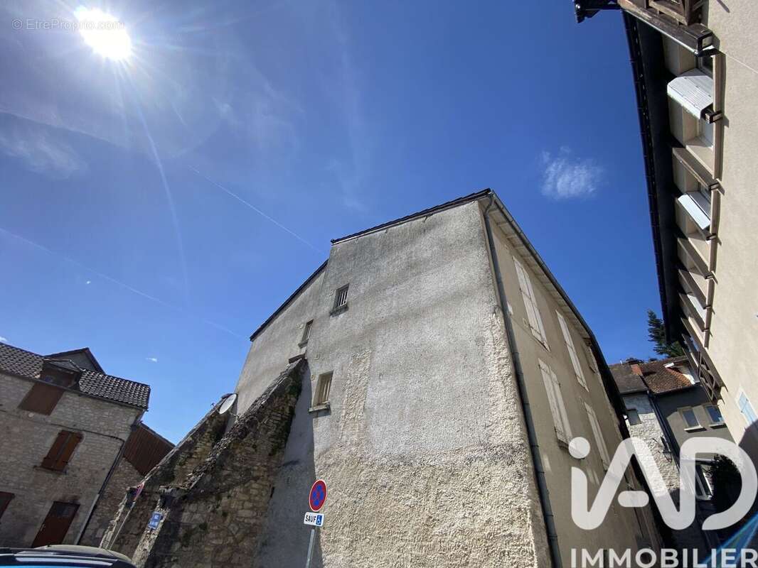Photo 3 - Appartement à SOUILLAC