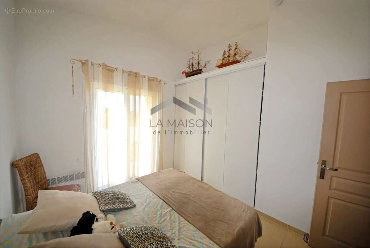 Villa T4 de 111 m² à Murateddu - photo 21