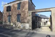 Appartement à CEPOY