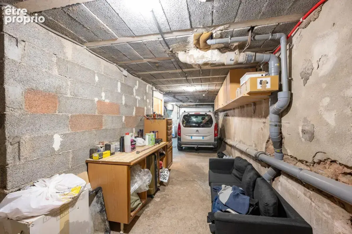Appartement 4 pièces de 83 m² à Carnoules - photo 24