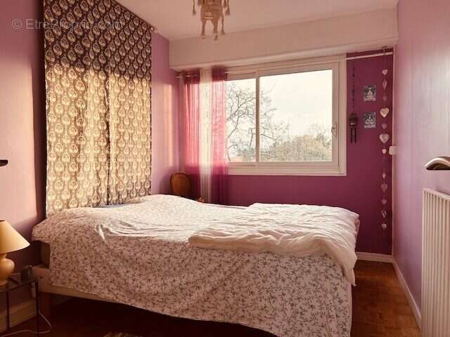 Appartement à CENON