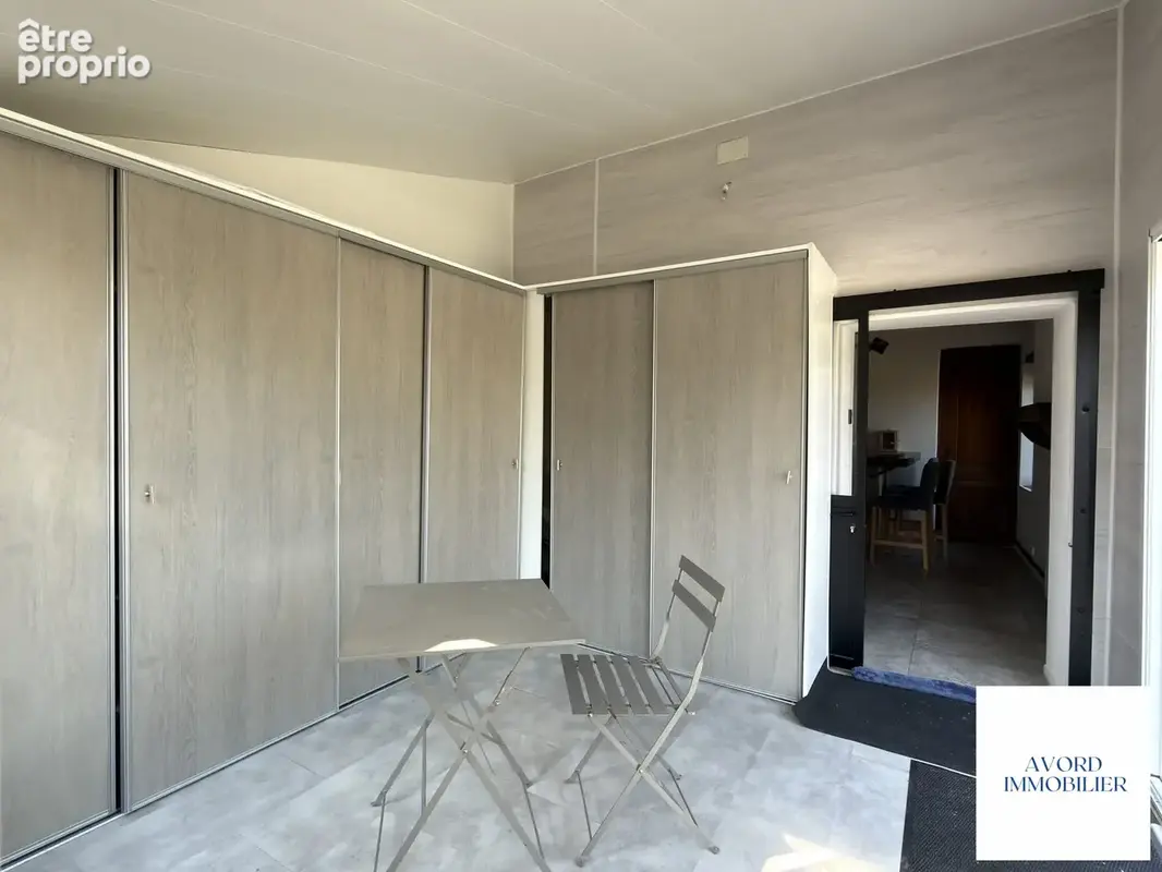 Maison 5 pièces 149 m² à vendre à Chaumoux-Marcilly (18140) - photo 7
