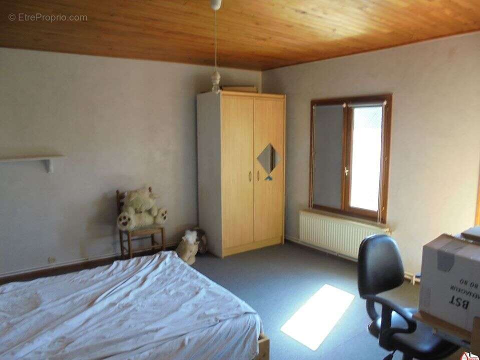 Photo 5 - Maison à RUE