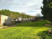 Photo 1 - Appartement à SAINT-GEORGES-DU-BOIS
