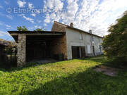Photo 1 - Maison à DOUE