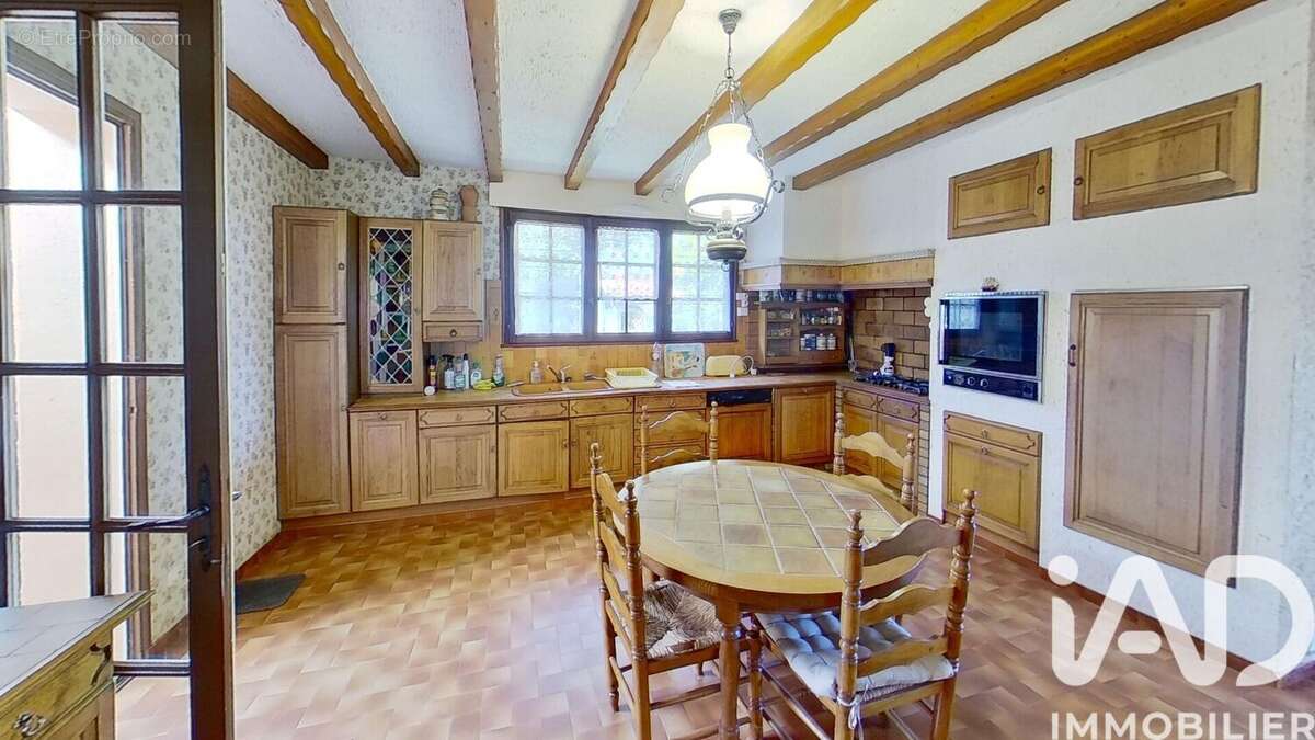 Photo 7 - Maison à ARGELES-SUR-MER