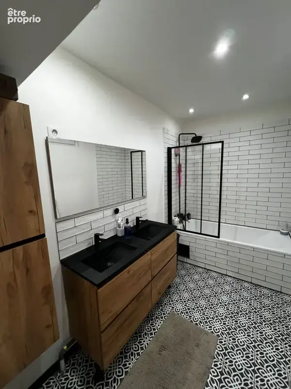 Maison avec jardin 13013 - photo 5