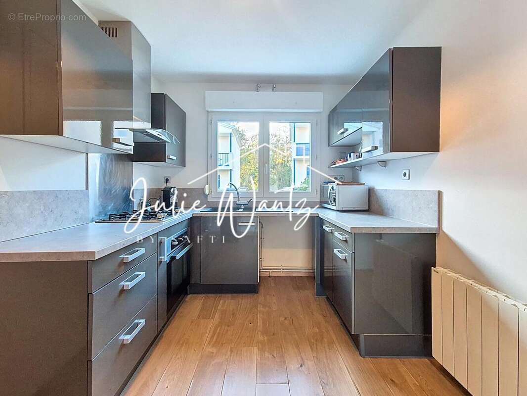 Photo 3 - Maison à YVRAC