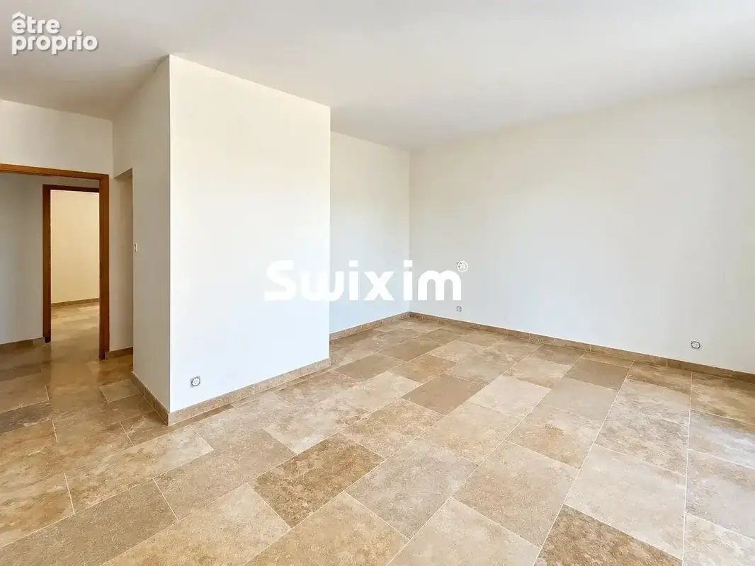Villa de caractère en pierre, 4 chambres - photo 8