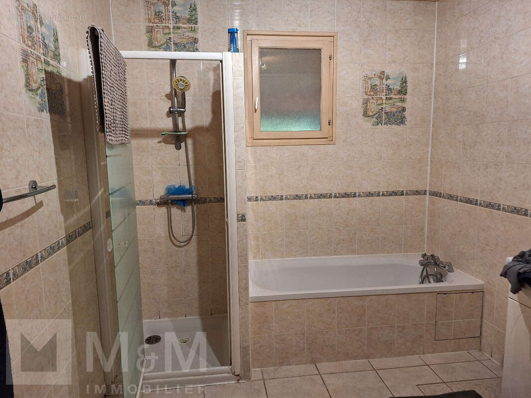 Autre à BELVIANES-ET-CAVIRAC