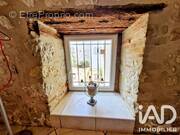 Photo 1 - Maison à LA SAUVETAT-DU-DROPT