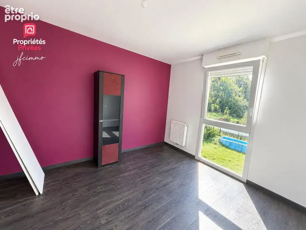Maison Anizy Le Grand 6 pièce(s) 140 m2 - photo 6