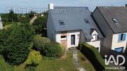 Photo 1 - Maison à SAINT-JOUAN-DES-GUERETS