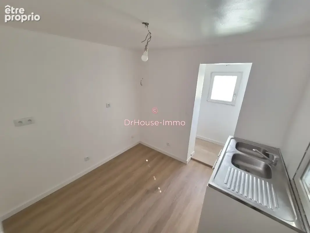 Maison 4 pièces 77 m² à vendre à Elbeuf (76500) - photo 21