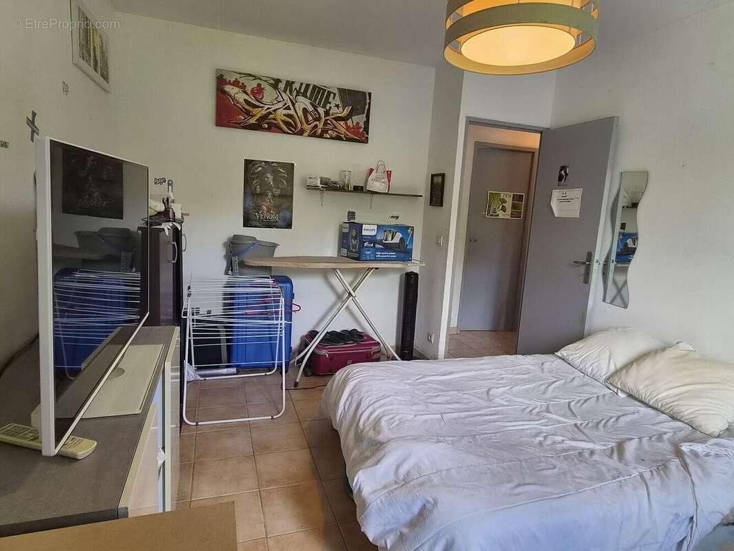 20260505151252 - Maison à SAINT-CYPRIEN