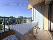 Appartement à ARGELES-SUR-MER