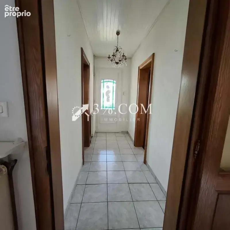 3%.com--maison familiale   grand terrain de 11,24 ares   dép - photo 5