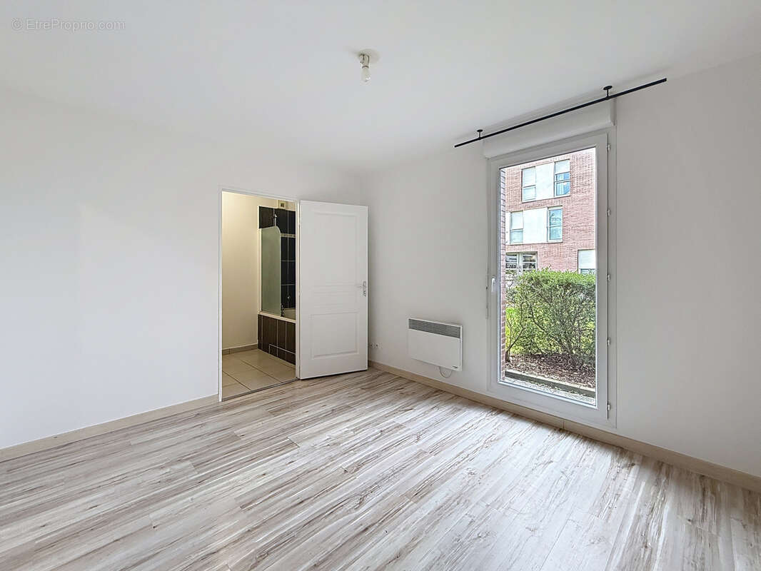 Appartement à TOURCOING