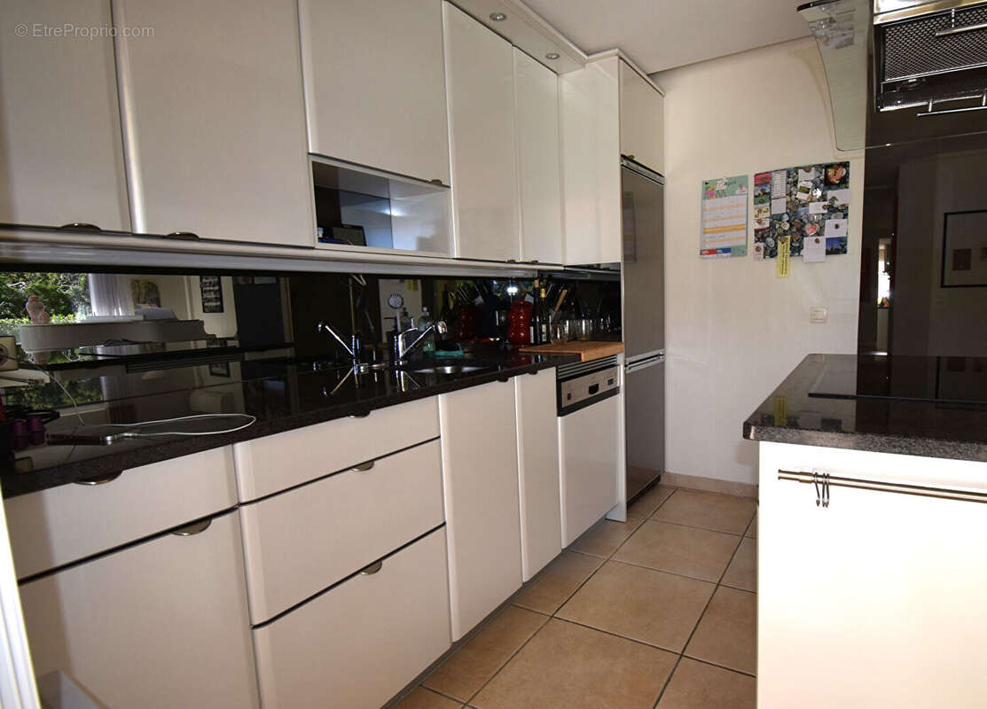 Maison à SAINT-RAPHAEL