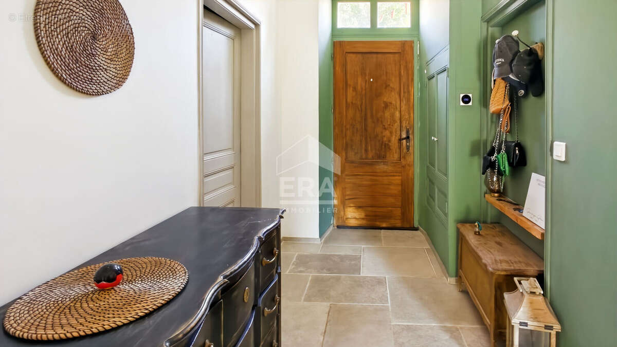 Maison 182m² à châteaurenard - photo 6