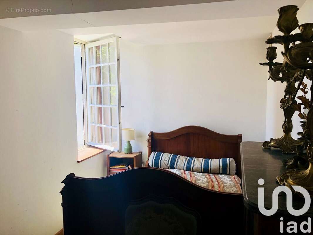 Photo 7 - Maison à MAGNY-LE-DESERT