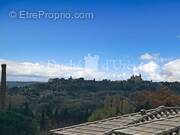 Photo 1 - Terrain à UZES