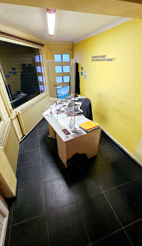 Appartement à ARRAS