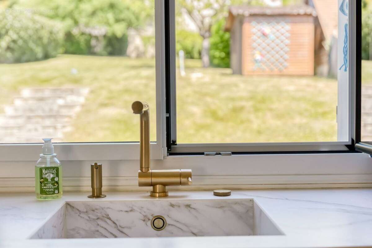 Maison 146 m² à Vauhallan  - photo 8