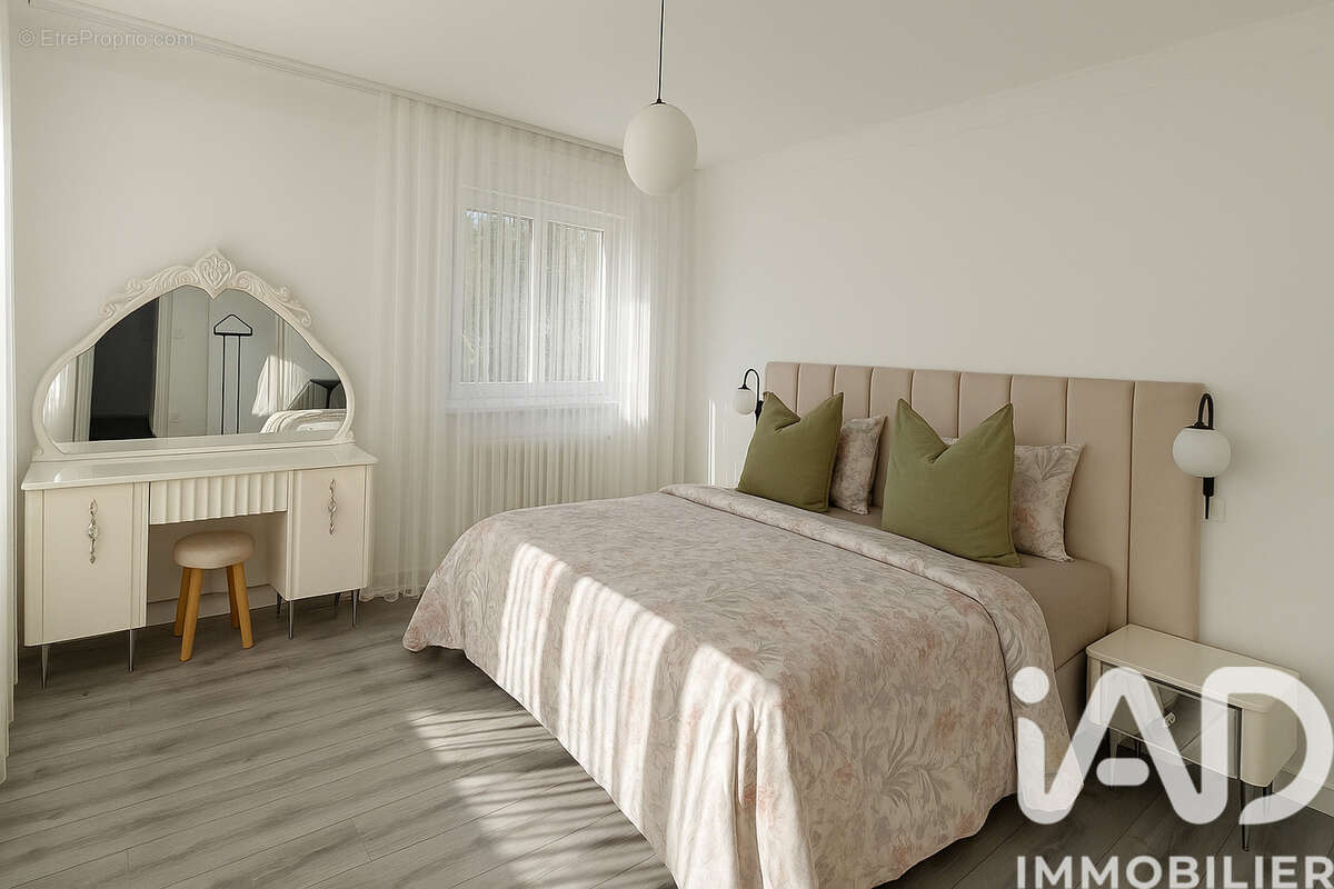 Photo 6 - Maison à USSEL