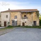 Photo 1 - Maison à SAINT-VAIZE