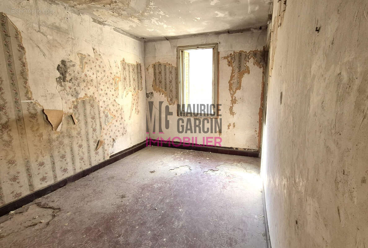 Appartement 91 m² à Avignon  - photo 4