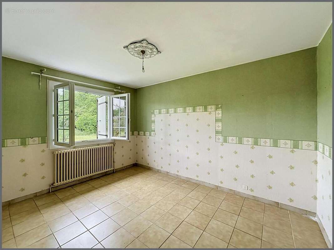 Photo 4 - Maison à MARTILLAC