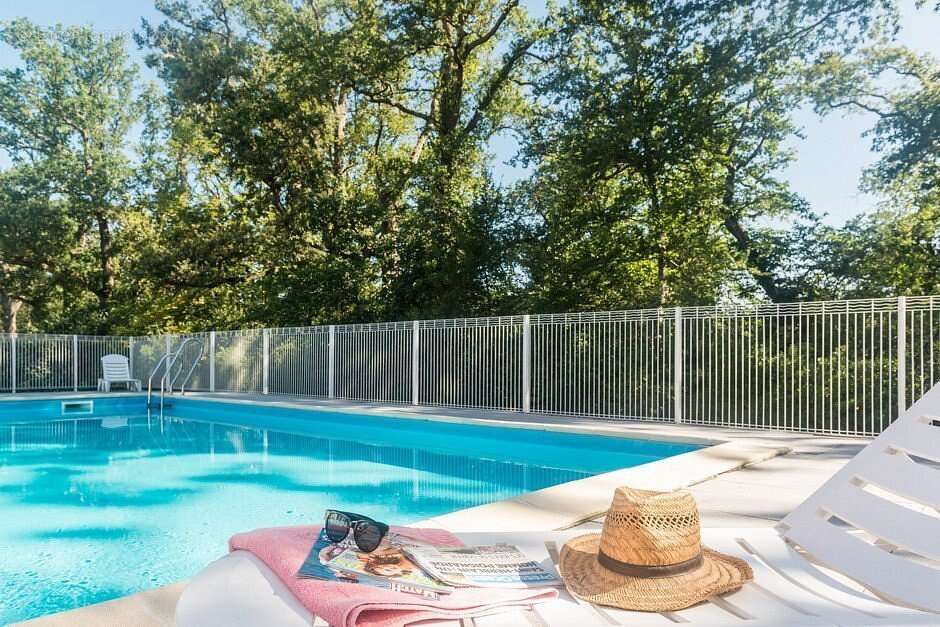 INVESTISSEMENT LOCATIF  NANTES  Résidence de tourisme Zenitude La Beaujoire - 5,51 % de rentabilité - photo 10
