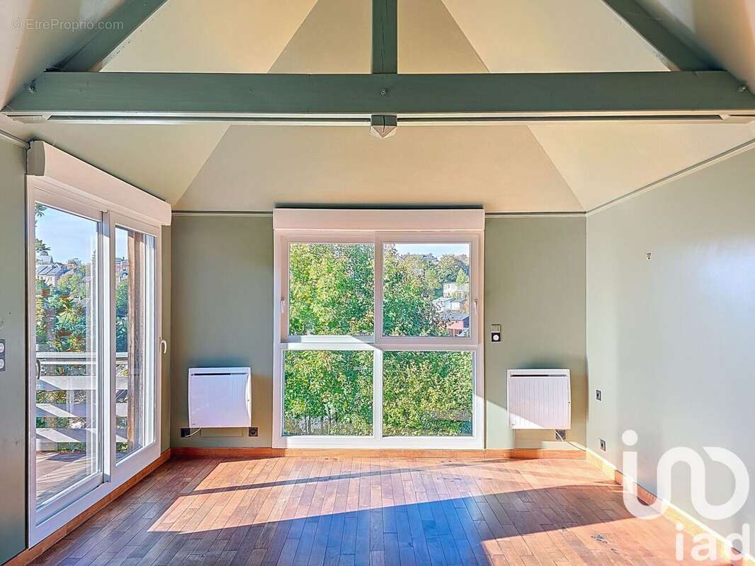 Photo 4 - Maison à BIHOREL