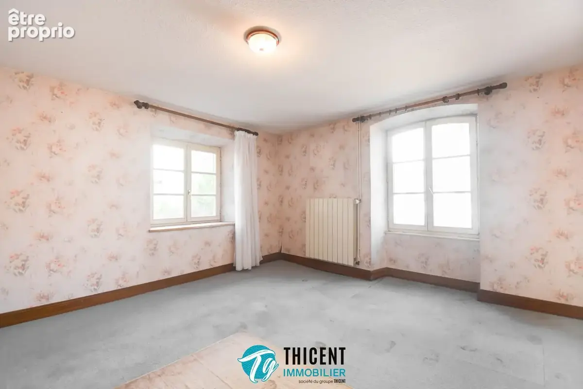 Maison 15 pièces 320 m² à vendre à Niedermodern (67350) - photo 3