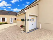 Maison à GUERARD