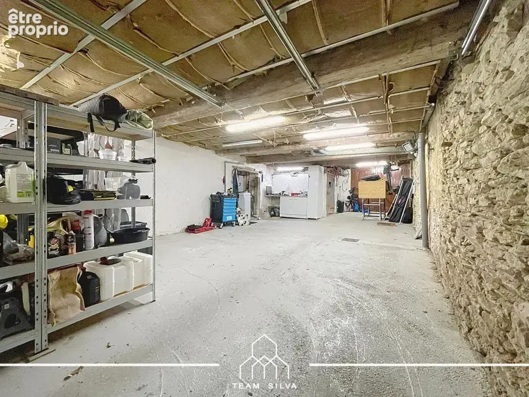 Maison 4 pièces 125 m² à vendre à Givors (69700) - photo 14