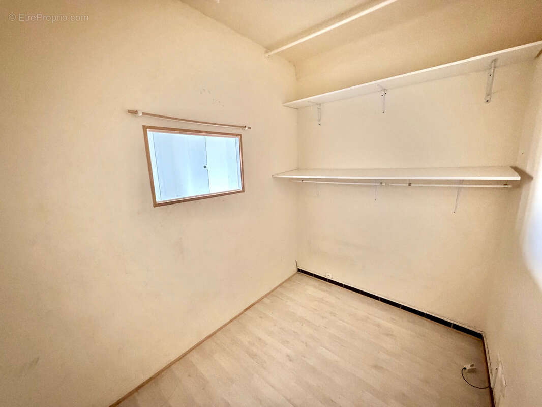 Appartement à FAYENCE